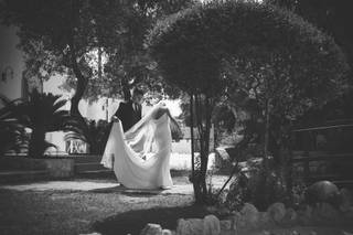 Allure Photo Wedding - 14