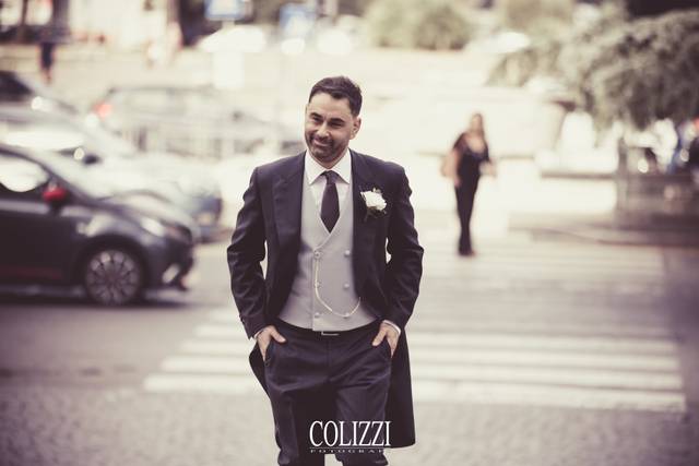 Colizzi Fotografi 4