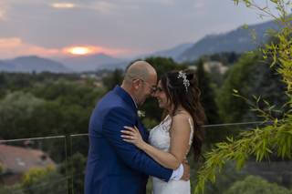 Andrea Barbieri PH - 23