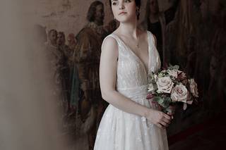 Silvia Make-up Artist - 12