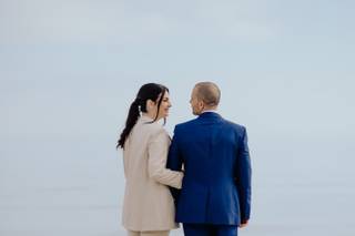 Nicolò De Iuliis Photography - 9