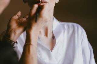 Alessandra Ricciarelli - 6