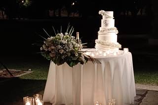 Sweet & Cake Design - 8