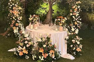 Glam Events - 7