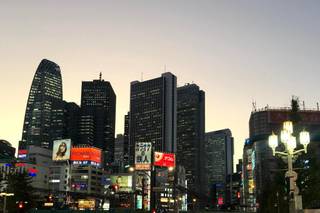 Simona Piras Cartorange - 7