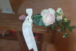Tella Flowers - 6