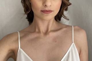 L'Essenza della Bellezza - 7