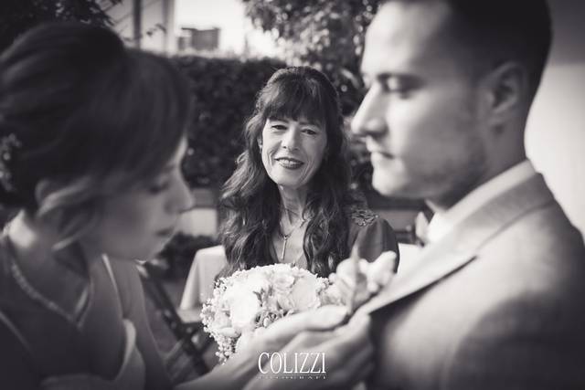 Colizzi Fotografi 5