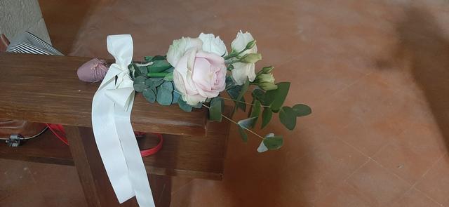 Tella Flowers - 3