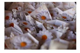 La Casetta di Carta - 13