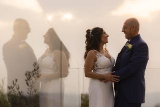 Andrea Barbieri PH - 24