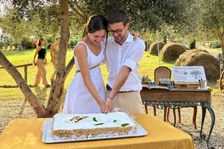 Tenuta Corte del Sole - 11