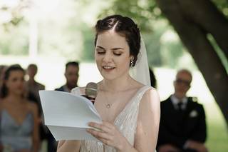 Silvia Make-up Artist - 13