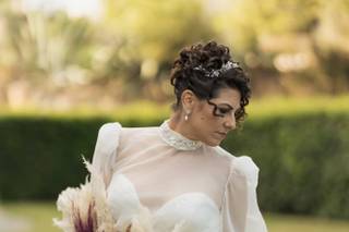 Le Rose di Michela - 5