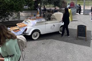 Ro.ca.eventi - 2