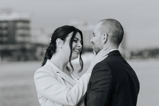 Nicolò De Iuliis Photography - 10