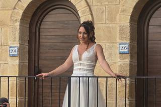 Come in una Favola - Milano - 9