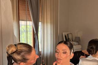 Alessandra Ricciarelli - 7
