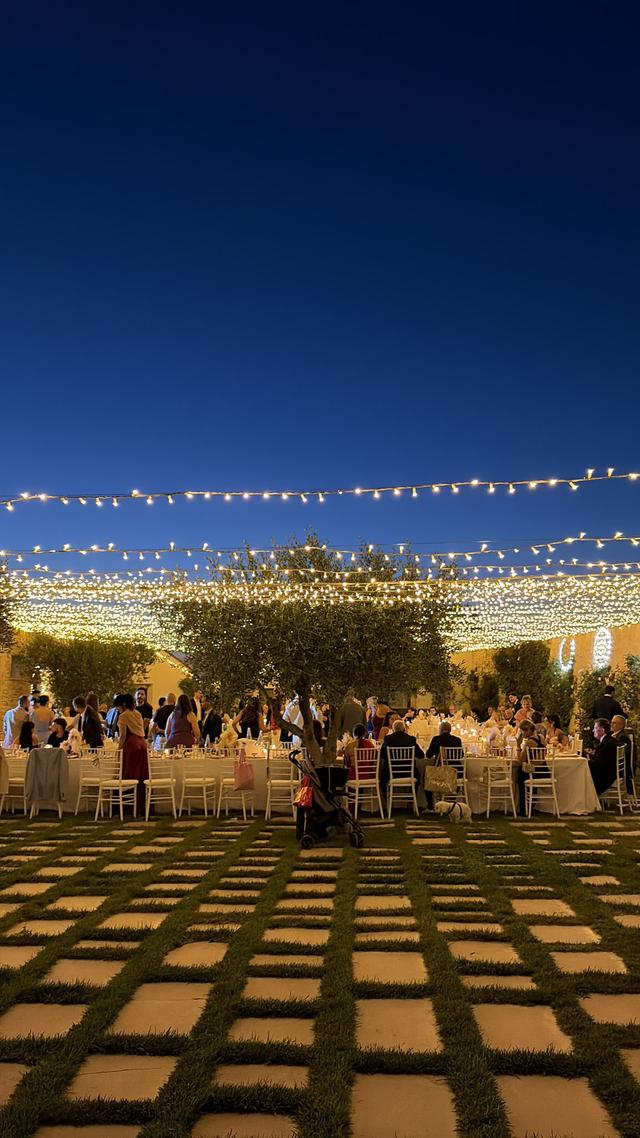 Masseria Bonelli - 2