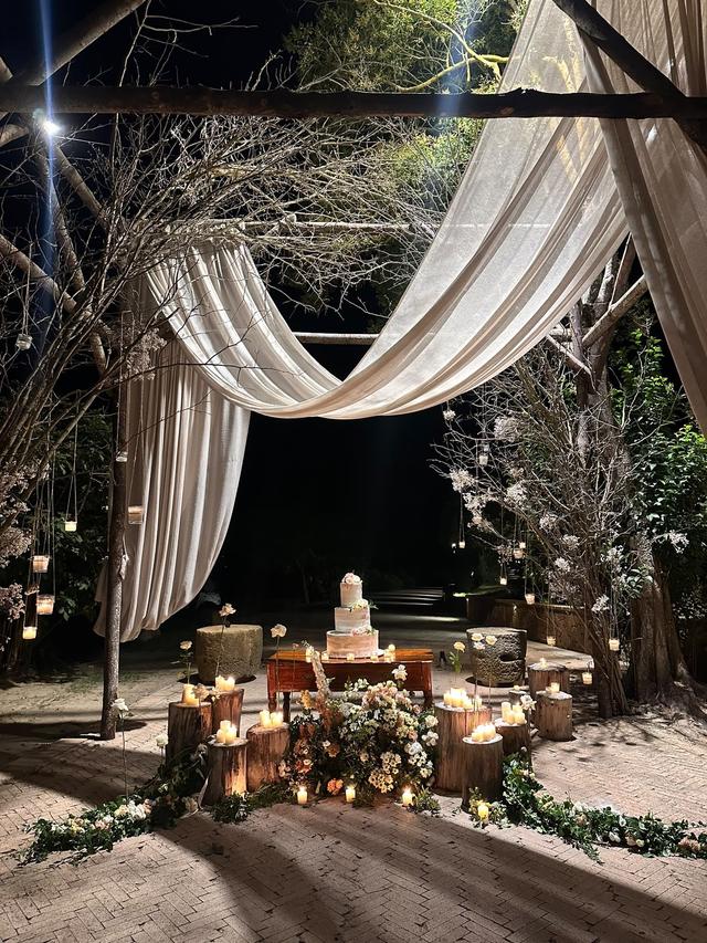 Glam Events - 4