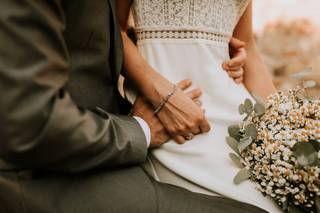 Alberto Gobbato Photography - 13