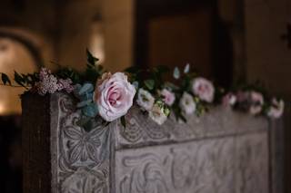 Tella Flowers - 7