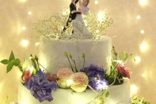 Il Fiocco Dorato - 5