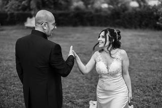 Andrea Barbieri PH - 25