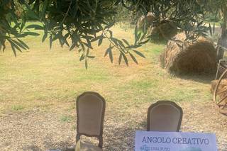 Tenuta Corte del Sole - 12