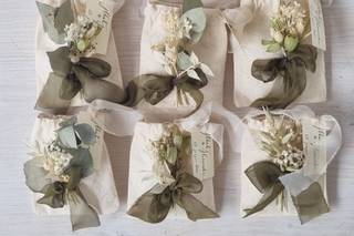 Le Dahlie - Flowers and more - 13