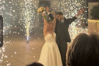 Marino Piro Eventi & Wedding - 13