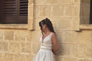 Come in una Favola - Milano - 10