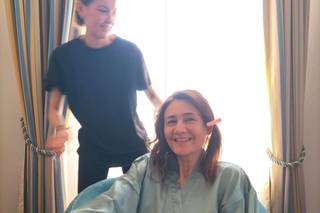 Elena MakeUp Artist - 8