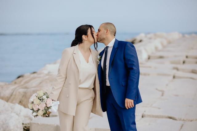 Nicolò De Iuliis Photography - 4