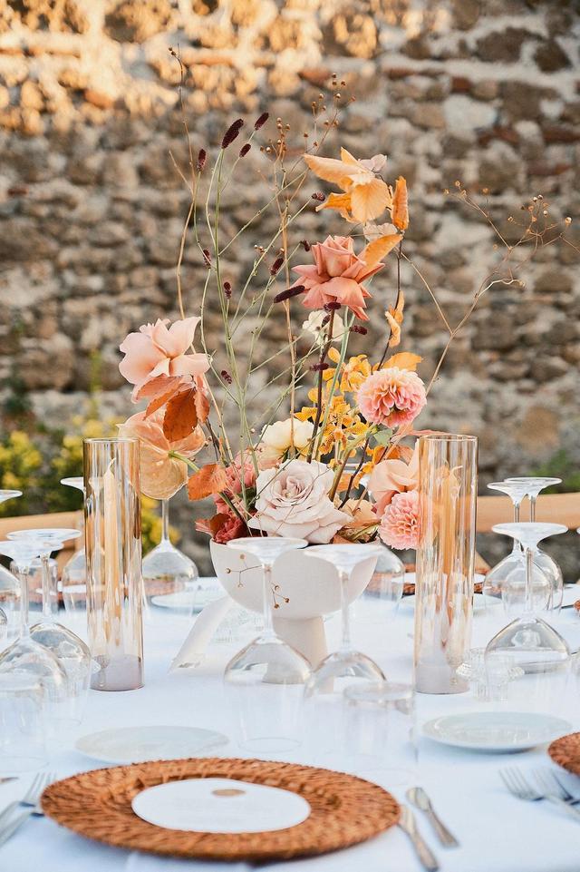 Eleonora Tebaldi Events - 3