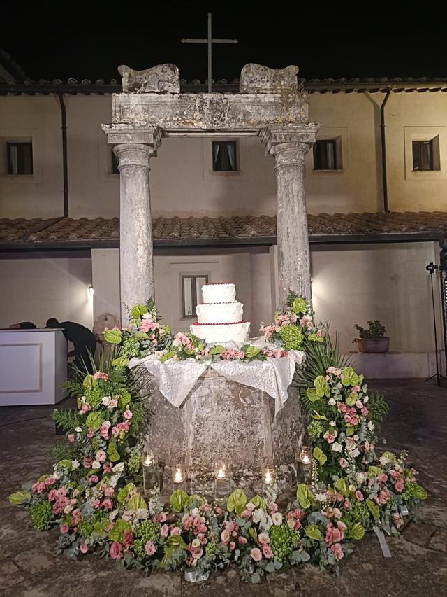 Piante e Fiori di Astolfi Italia - 2