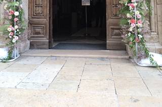 ArteNatura Garden - 1