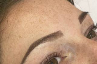 Petra Centro Estetico - 7