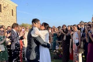 Almita Events & Weddings - 9