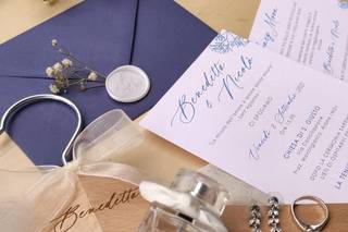 La Grafica dei Sogni - 9