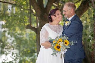 Federica Bottan Fotografa - 8