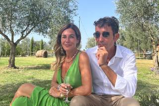 Tenuta Corte del Sole - 13