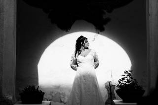 Martino Leo Photography - 7