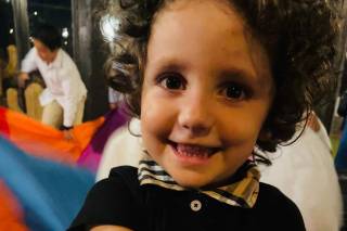 I Sogni son Desideri - 7