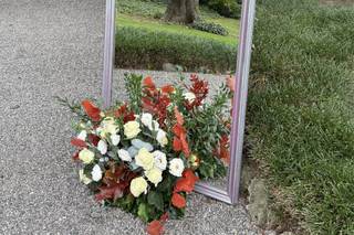Carole Degbelo Wedding & Event Planner - 6