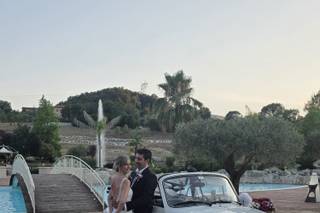 Autostar Eventi - 6