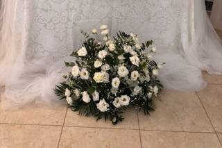 Vitale Fiori - 7