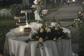 Regina di Fiori Event - 11
