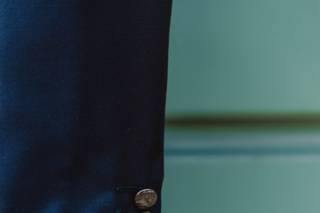 Sartoria Messori - 8