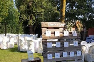 Artisticando Partecipazioni Esclusive - 10